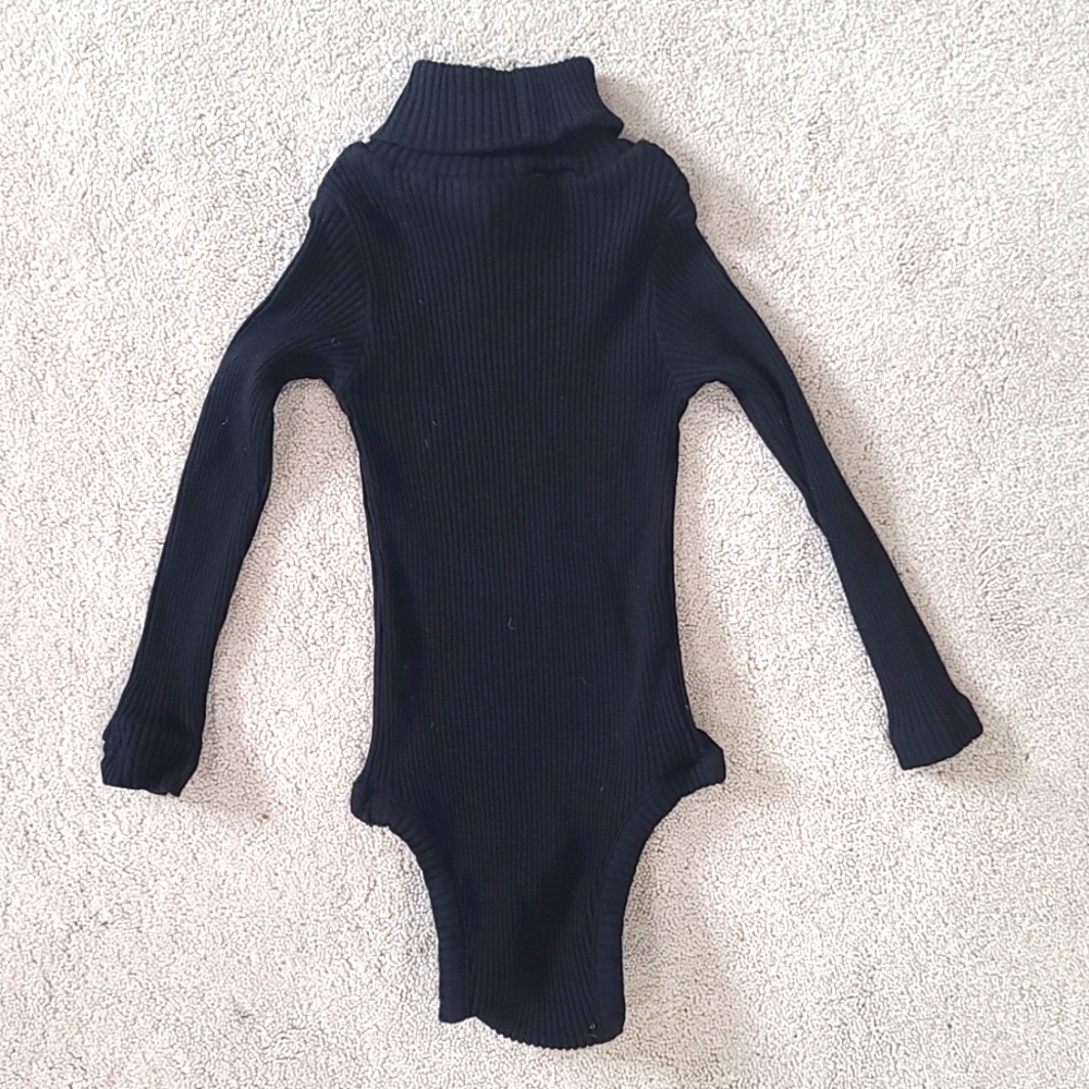 Savannah 3-piece Plaid outfit - Picture 6 of 6